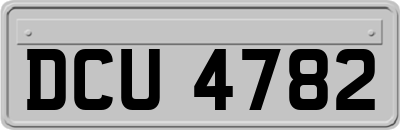 DCU4782