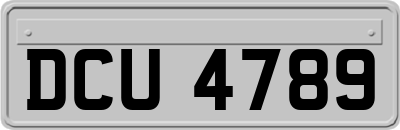 DCU4789