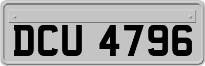 DCU4796