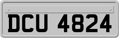 DCU4824