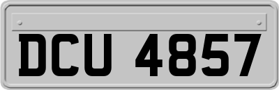 DCU4857