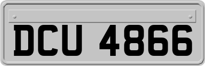 DCU4866