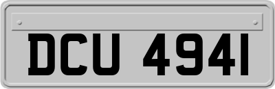 DCU4941