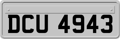 DCU4943