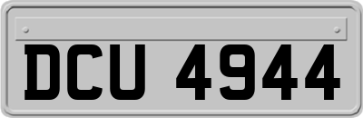 DCU4944