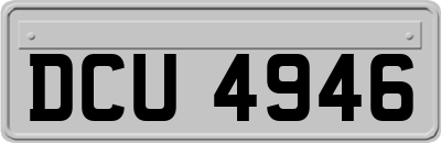 DCU4946