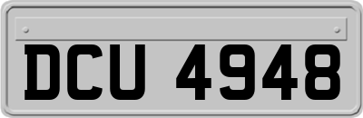 DCU4948