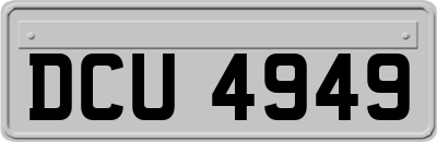 DCU4949