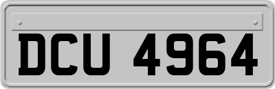 DCU4964