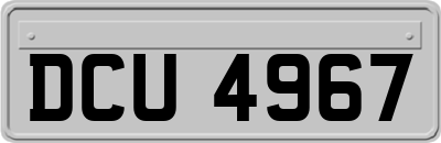 DCU4967
