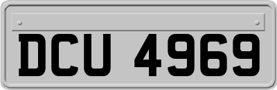 DCU4969