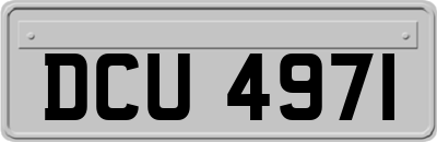 DCU4971