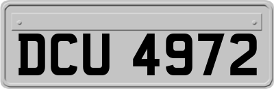 DCU4972