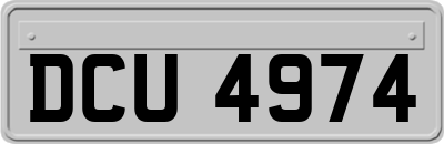 DCU4974