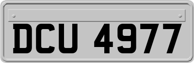 DCU4977