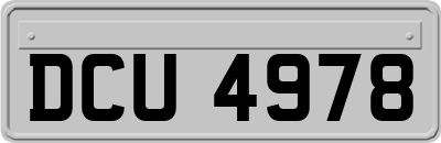 DCU4978