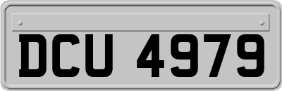 DCU4979