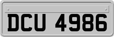 DCU4986
