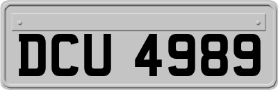 DCU4989