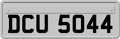 DCU5044