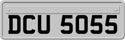 DCU5055
