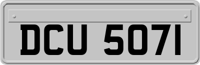 DCU5071