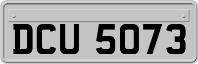 DCU5073