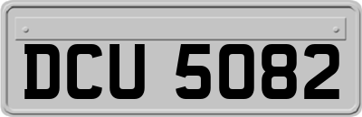DCU5082