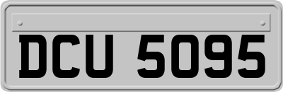 DCU5095