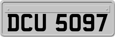 DCU5097