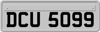 DCU5099