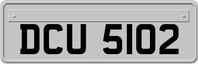 DCU5102