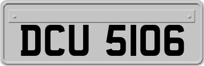 DCU5106