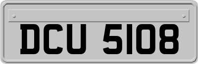 DCU5108