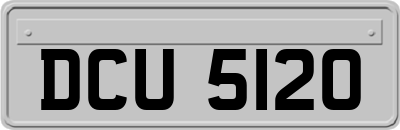 DCU5120