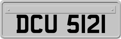 DCU5121
