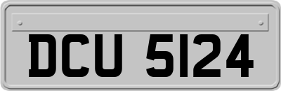 DCU5124