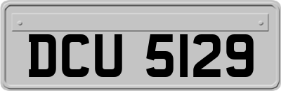 DCU5129