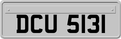 DCU5131