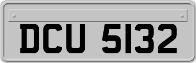DCU5132
