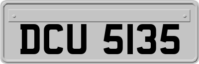DCU5135