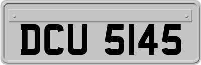 DCU5145