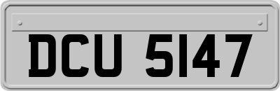 DCU5147