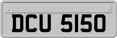 DCU5150