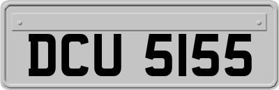 DCU5155