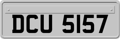 DCU5157