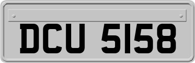 DCU5158