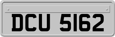 DCU5162