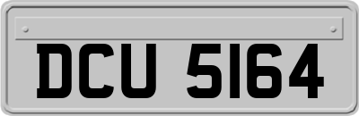 DCU5164
