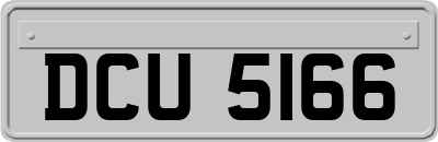 DCU5166